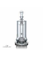Mobius Mobius Micro v3 Reti