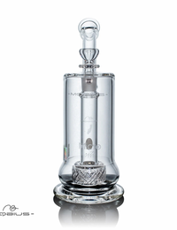 Mobius Mobius Micro v3 Reti