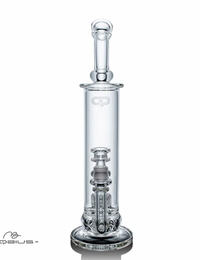 Mobius Mobius Stereo Matrix 65t v5