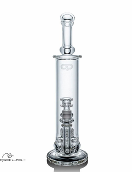 Mobius Mobius Stereo Matrix 65t v5