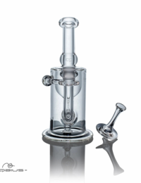 Mobius Mobius Recurve