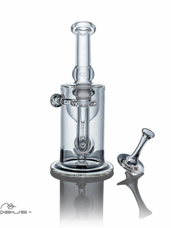 Mobius Mobius Recurve