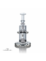 Mobius Mobius Atom v2
