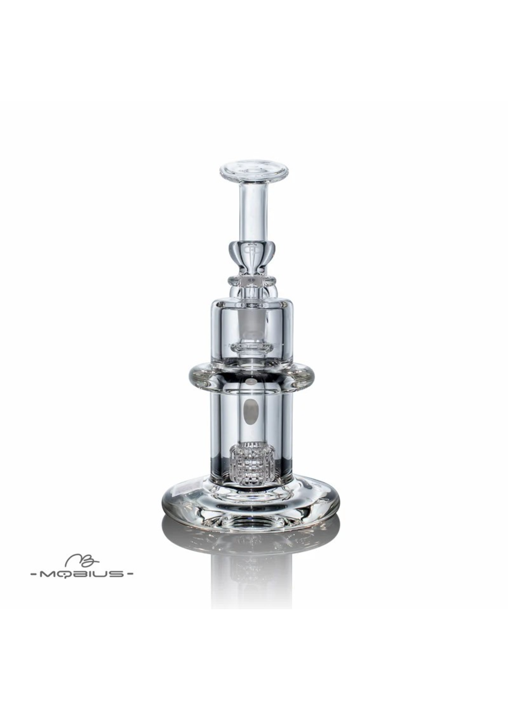 Mobius Mobius Atom v2