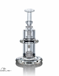 Mobius Mobius Atom v2