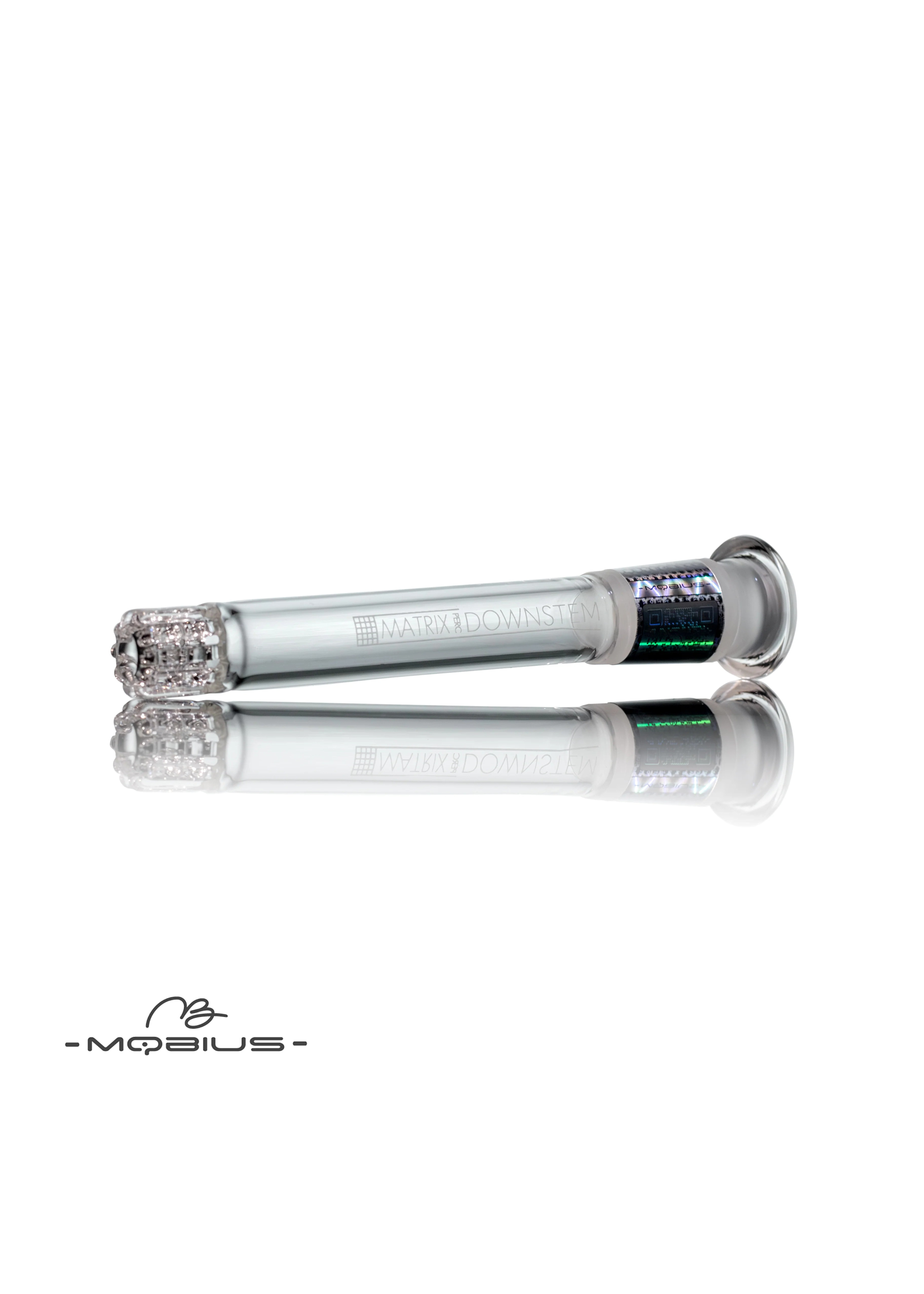 Mobius Mobius Matrix Downstem