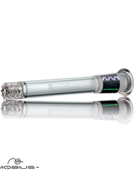 Mobius Mobius Matrix Downstem