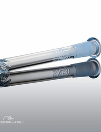 Mobius Mobius Rifled Downstem