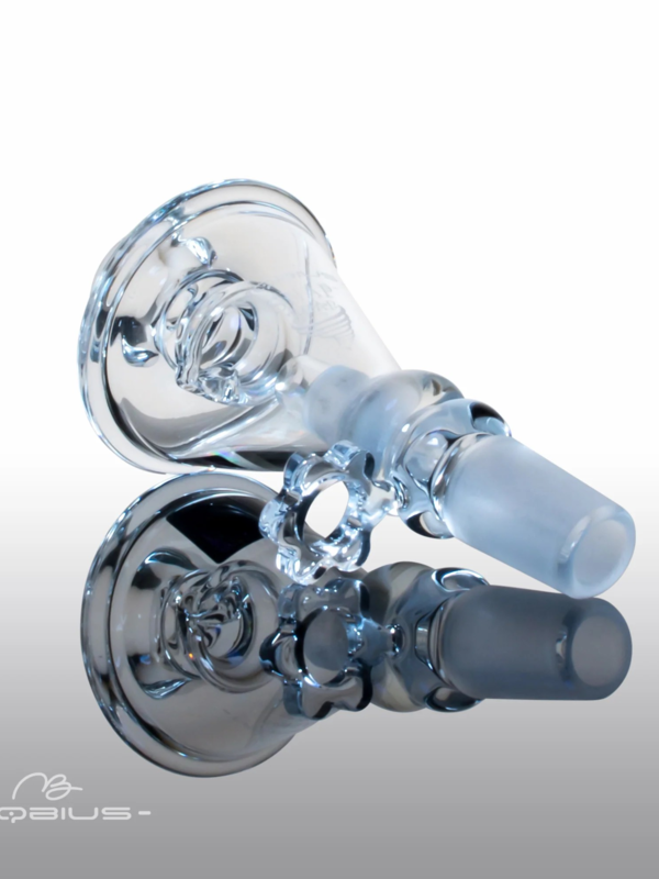 Mobius Mobius 18mm Snap Trap Bowl