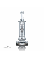 Mobius Mobius 50t v5