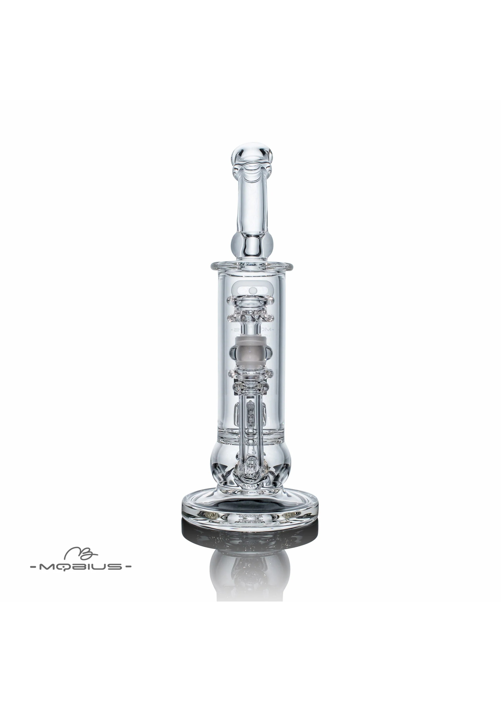 Mobius Mobius 50t v5