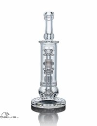 Mobius Mobius 50t Stereo Matrix v5