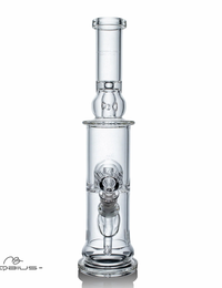Mobius Mobius Strato Reti v2