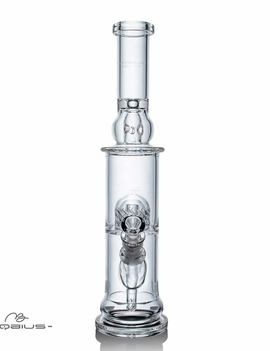 Mobius Mobius Strato Reti v2