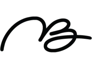 Mobius