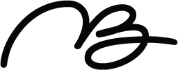Mobius