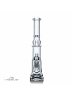 Mobius Mobius Nano Matrix v2
