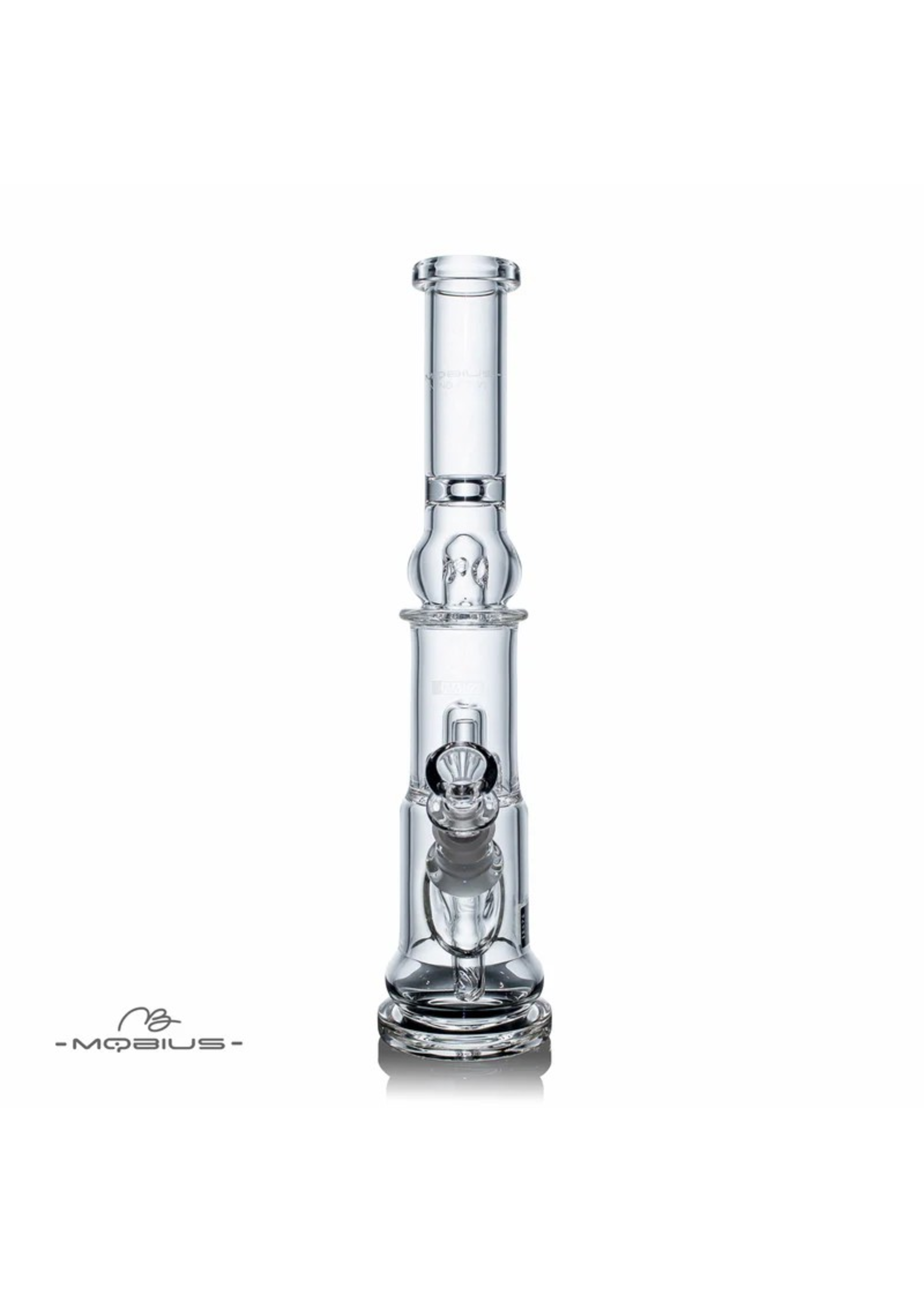 Mobius Mobius Nano Matrix v2
