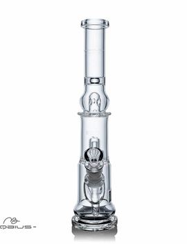 Mobius Mobius Nano Matrix v2