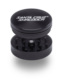 Santa Cruz Shredder 2piece Large
