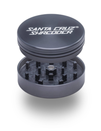 Santa Cruz Shredder 2piece Large