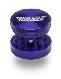 Santa Cruz Shredder 2piece Large