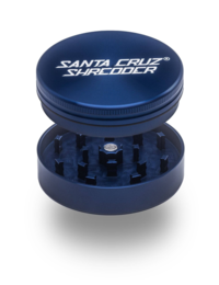 Santa Cruz Shredder 2piece Large