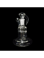 Sovereignty Glass Sovereignty Econoline