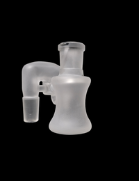 Sovereignty Glass Sov Catchers