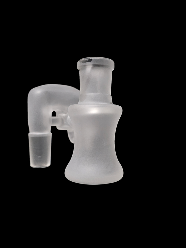 Sovereignty Glass Sov Catchers