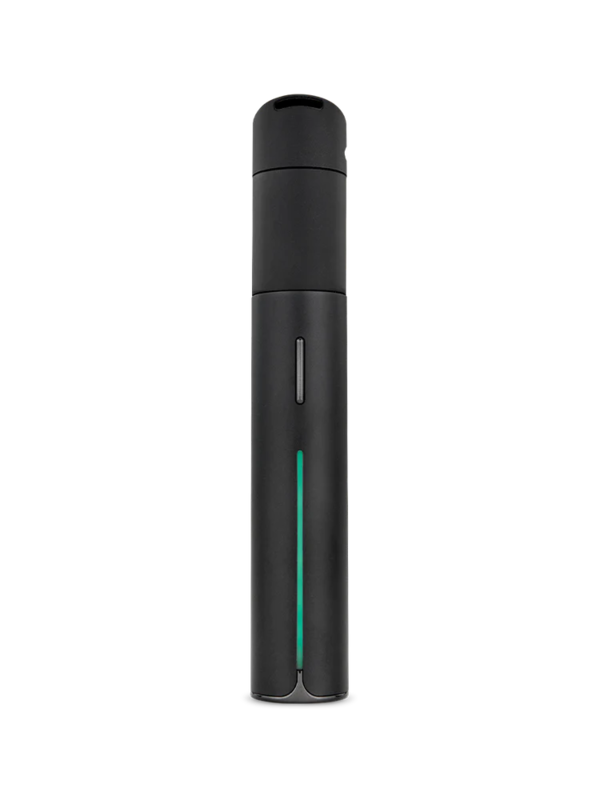 Puffco Puffco Pivot Onyx