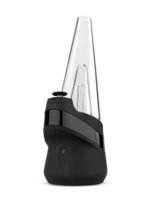 Puffco Puffco Peak Onyx