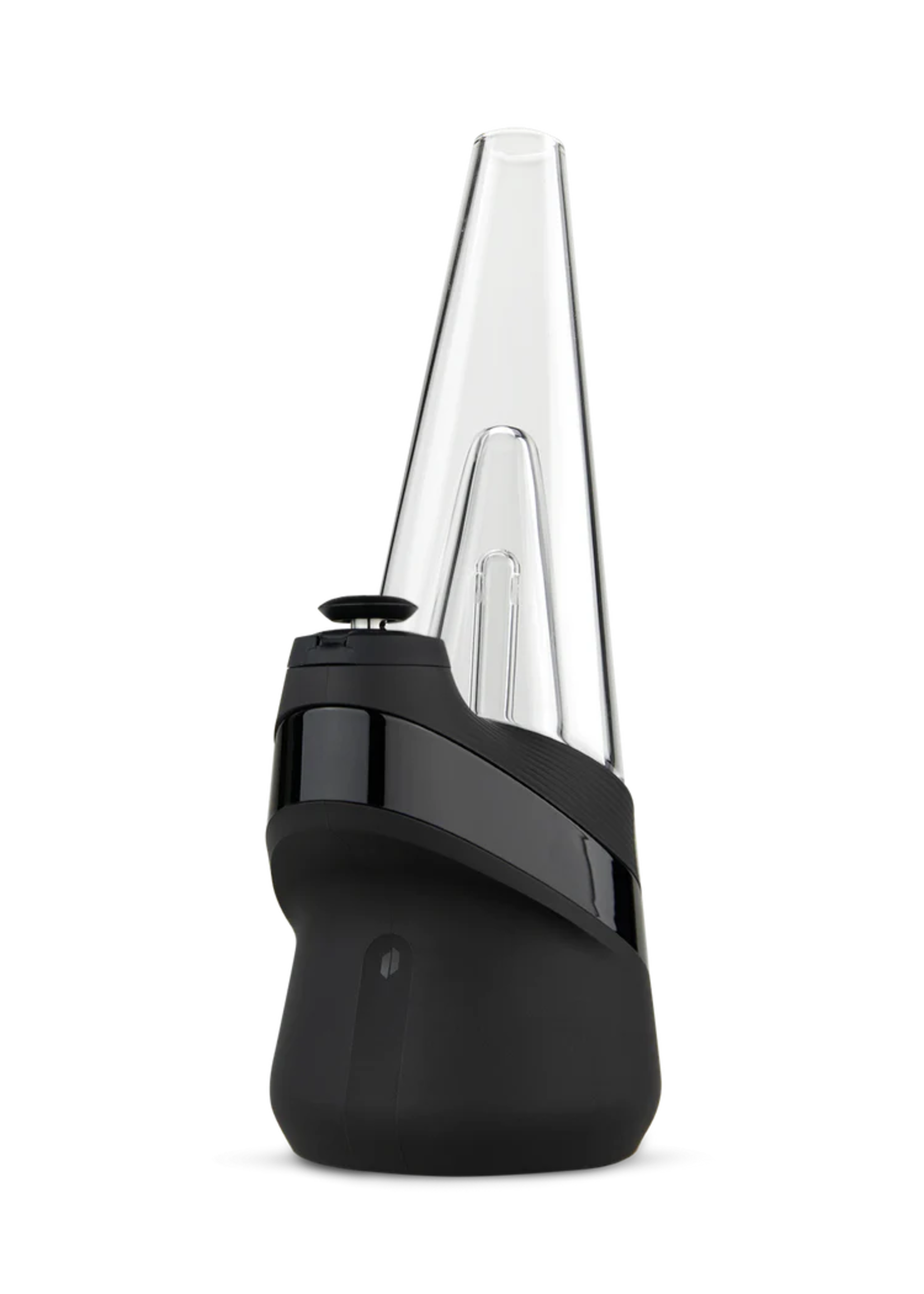 Puffco Puffco Peak Onyx