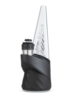 Puffco Puffco Peak Pro Onyx w/ 3DXL