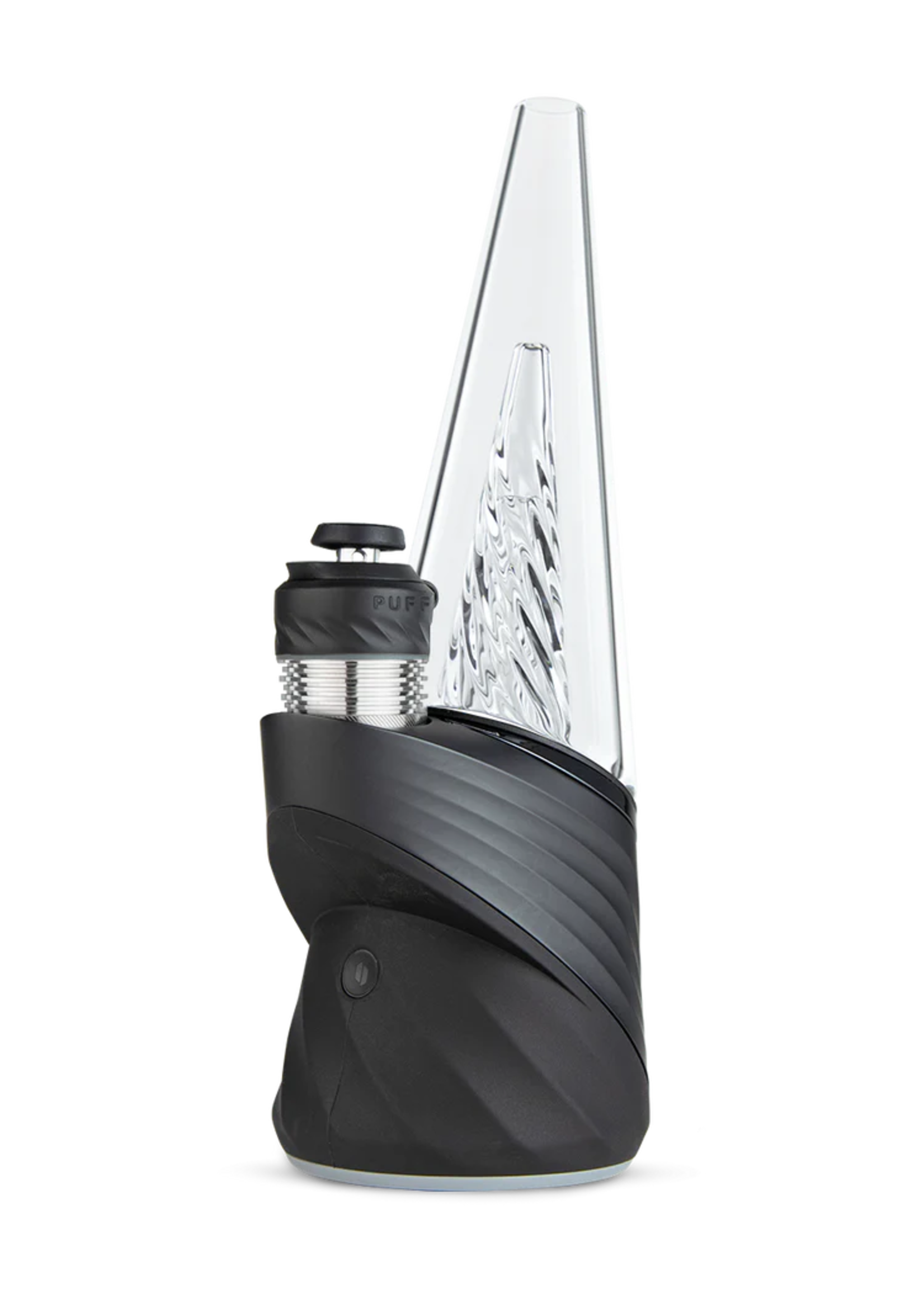 Puffco Puffco Peak Pro Onyx w/ 3DXL