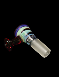 Don Rob 3hole Slides 14mm 1