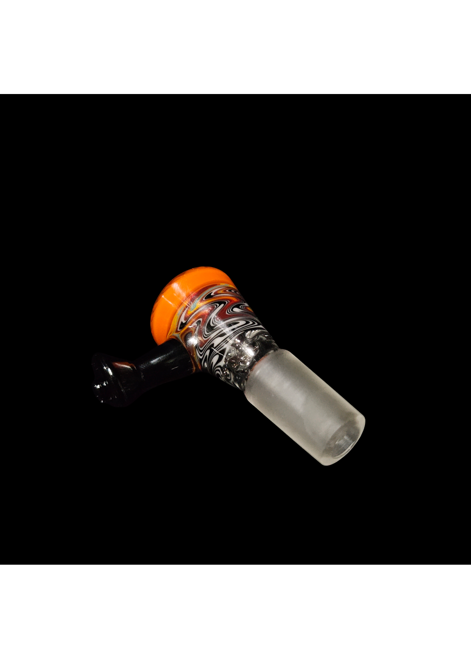 Don Rob 3hole Slides 18mm 6