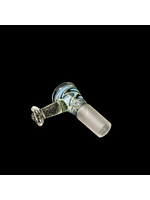 Don Rob 3hole Slides 14mm 4