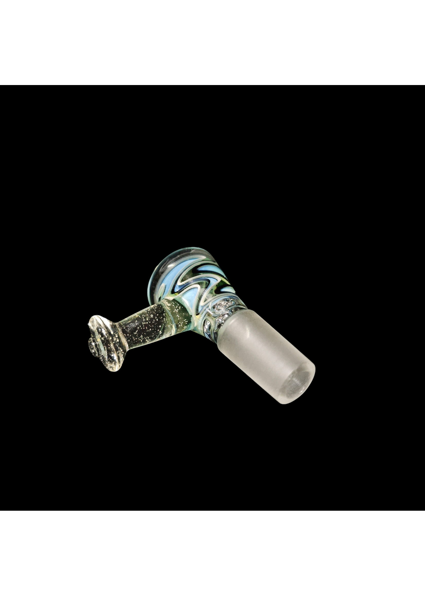 Don Rob 3hole Slides 14mm 4
