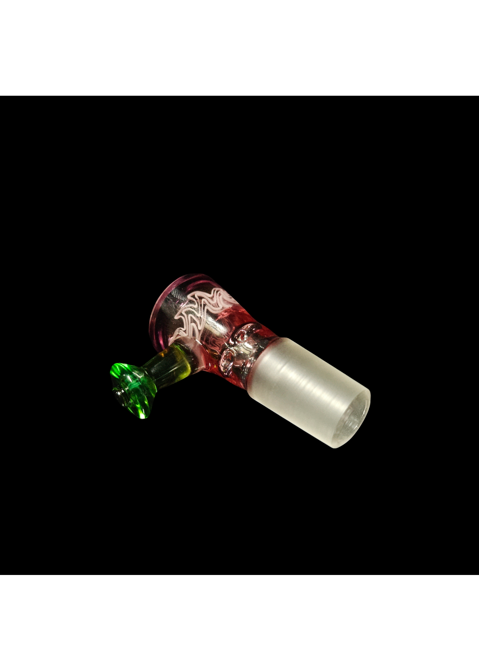 Don Rob 3hole Slides 18mm 6