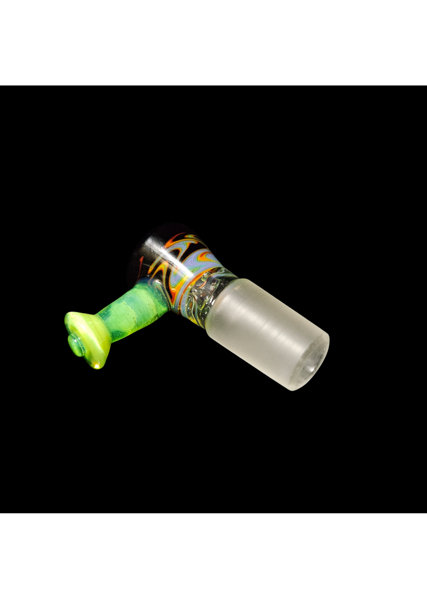Don Rob 3hole Slides 18mm 6
