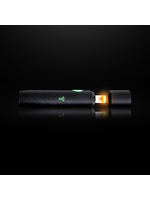 Terpometer Wand Black