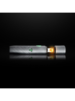Terpometer Wand Graphite