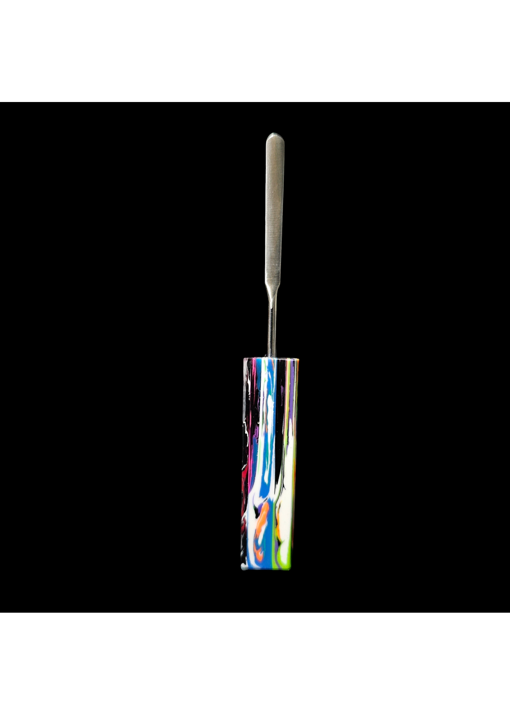 Kraken Acrylic Tool 1