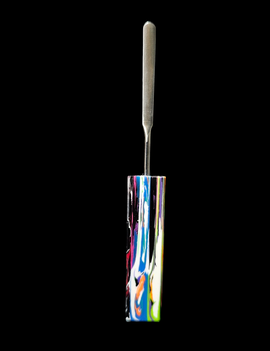 Kraken Acrylic Tool 1