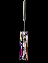 Kraken Acrylic Tool 4