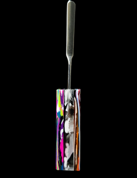 Kraken Acrylic Tool 4