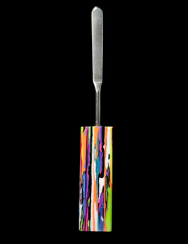Kraken Acrylic Tool 9