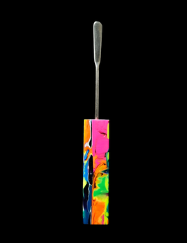 Kraken Acrylic Tool 10