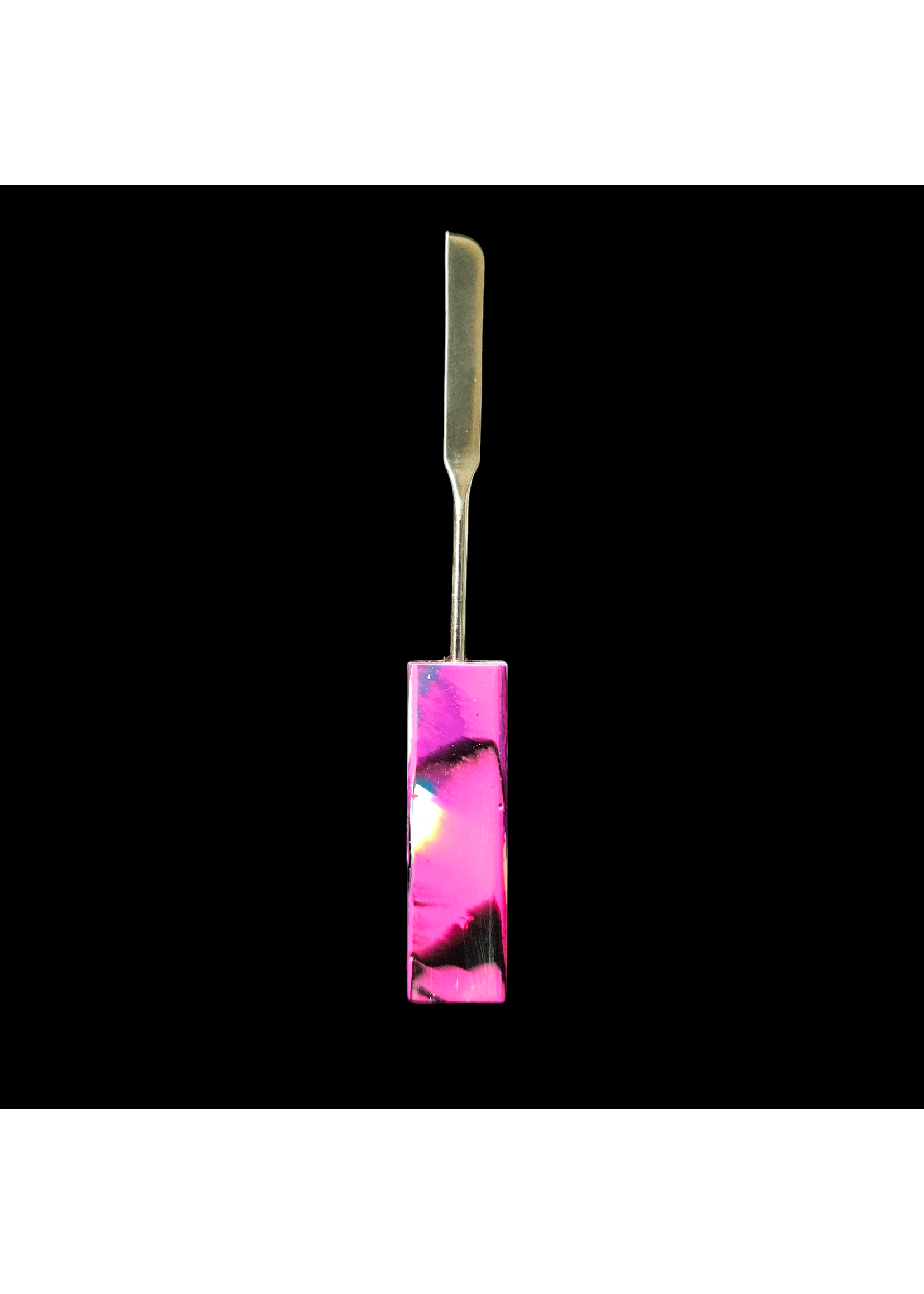 Kraken Acrylic Tool 11